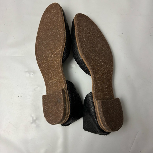 U-DOT Ump D’Orsay Flat - Picture 6 of 6